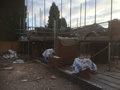 house-new-builds-harborne